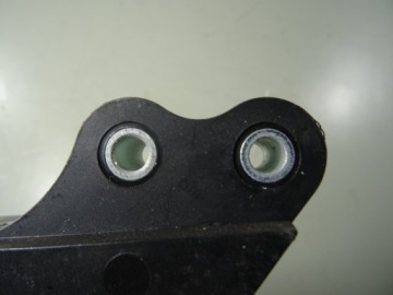 НАПРАВЛЯЮЩАЯ ЦЕПИ KTM SX EXC MXC 54607066100