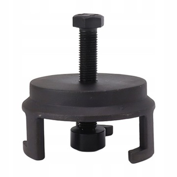HARMONIC BALANCER ŚCIĄGACZ KOŁO PASOWE