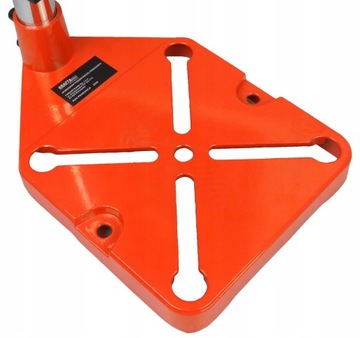 СТОЙКА ДЛЯ СВЕРЛЕНИЯ 400 ММ СТОЛ СТОЙКА ДЛЯ СВЕРЛЕНИЯ