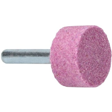 Бурные камни для набора буровых из 8 керамических универсальных произведений