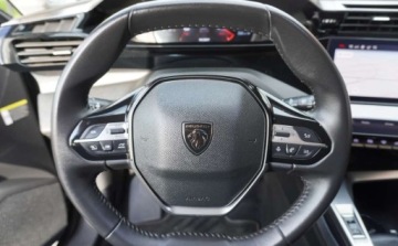 Peugeot 2022 Peugeot 308 Bezwypadkowy Serwisowany 1-Wlasciciel Navi Kamera 360 Asystenc, zdjęcie 18