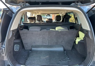 Renault Espace V Van 1.6 Energy dCi 130KM 2015 Renault Espace 1,6 dCi 131 KM 7-osob GWARANCJA Zamiana Zarejestrowany 1.6, zdjęcie 26