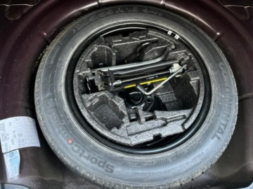 Skoda Superb II Sedan 1.8 TSI 160KM 2009 Škoda Superb Skoda Superb Elegance.Navi.Bi, zdjęcie 39