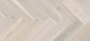 DESKA BARLINEK PURE CLASSICO DĄB CAPPUCCINO 180