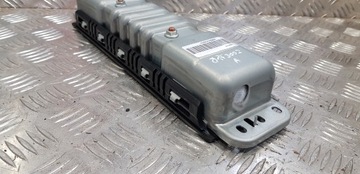 MERCEDES A W177 2019R ПОДУШКА БЕЗОПАСНОСТИ КОЛЕНА 1778600102 ОРГ.