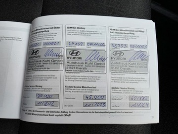 Hyundai Tucson III SUV Facelifting 1.6 T-GDi 177KM 2020 Hyundai Tucson NISKI PRZEBIEG 71969km *automat* ba, zdjęcie 11