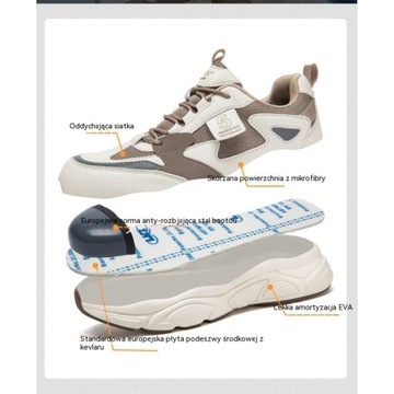 Новая легкая рабочая обувь, здоровье и безопасность, мужская спортивная обувь, женская рабочая обувь