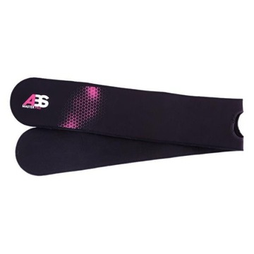 ЭЛЕКТРОСТИМУЛЯЦИЯ МЫШЦ ABS MASTER PRO MULTI SET ТРЕНИРОВОЧНАЯ СТИМУЛЯЦИЯ