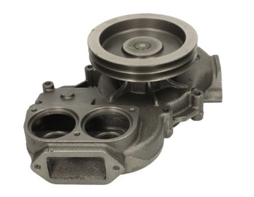 POMPA WODY MAN F2000 D2876 Z RETARD. 51065006546