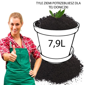 КРЫШКА ДЛЯ ЦВЕТОЧНОГО ВАЗОНА С ПЕСОЧНОЙ КРУГЛОЙ ВСТАВКОЙ DSR260 PROSPERPLAST