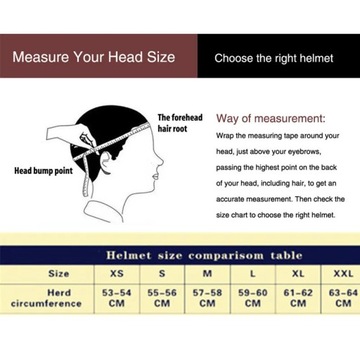 2023 New Arrival Motorcycle Helmet Dot Approved Retro Motorcycle Capacete U