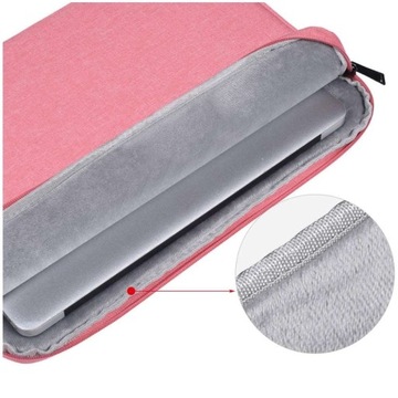 ЧЕХОЛ ДЛЯ НОУТБУКА CASE ALOGY 13.3