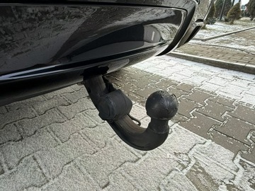 Land Rover Range Rover Velar 2021 Land Rover Range Rover VELAR P400 R-Dynamic HSE, zdjęcie 17