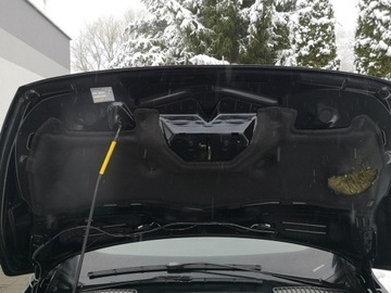 Ford C-MAX II Grand C-MAX Facelifting 1.0 EcoBoost 125KM 2016 Ford C-Max 1.0 12v 125KM LIFT Serwis Klimatr Temp, zdjęcie 22