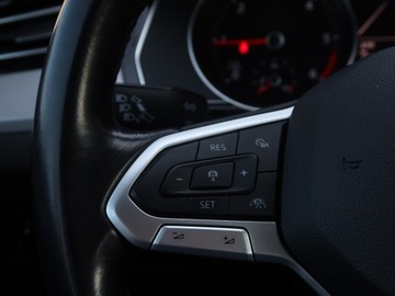 Volkswagen Passat B8 Variant 2.0 TDI BlueMotion SCR 150KM 2019 VW Passat 2.0 TDI, Salon Polska, 1. Właściciel, zdjęcie 10