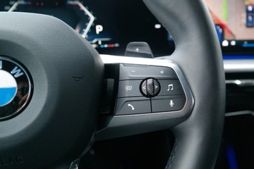 BMW X2 U10 2024 BMW X2 BMW X2 sDrive20i DEMO M Sport Harman/Kardon, zdjęcie 19