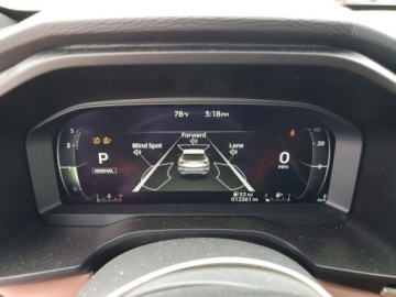 Mitsubishi Outlander IV 2025 Mitsubishi Outlander Sel 2025 2.5 Benzyna 181KM, zdjęcie 9