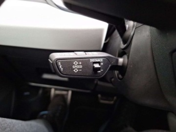 Audi A6 C8 Allroad 2.0 40 TDI 204KM 2025 Audi A6 Avant DOSTEPNE Audi A6 Avant TDI quattro 204 KM S tronic NOWY MOD, zdjęcie 21