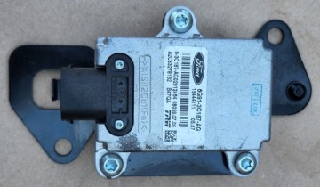 Sensor ESP SENSOR modul Halter FORD MONDEO MK4 IV 6G91-3C187-AG OE EU
