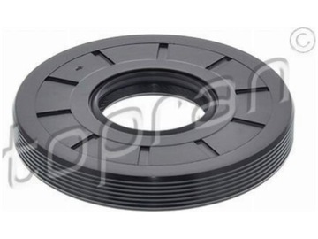 GUFERO LESK RENAULT MODUL GRAND 1.5 1.6 ESPACE III 1.9 2.0