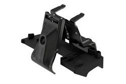 ADAPTÉR NOHY KUFRU 4SZT. THULE WINGBAR EVO DACIA DUSTER 2018- 186143
