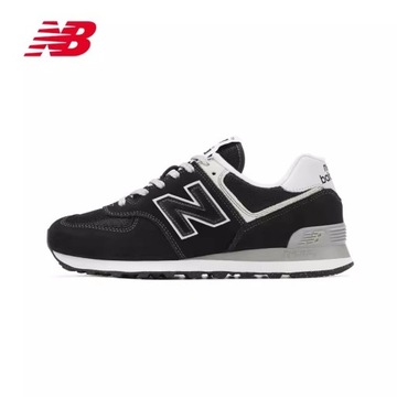 Buty New Balance M ML574EVB 41,5