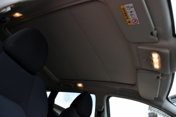 Nissan Qashqai II Crossover Facelifting 1.3DIG-T 140KM 2019 Nissan Qashqai II LIFT N-Connecta 1.3 140KM BOGATY Piękny SUV Perfekt 2019r, zdjęcie 19