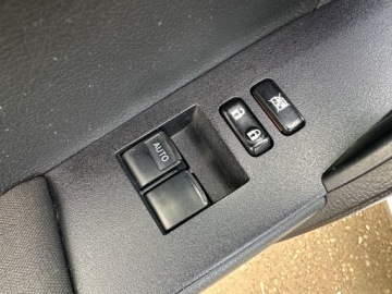 Toyota Corolla XI Sedan 1.33 Dual VVT-i 99KM 2016 Toyota Corolla Salon Polska|I WŁ|Faktura, zdjęcie 10