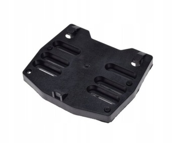 PŁYTA MONTAŻOWA KUFRA AW9031