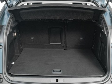 Peugeot 3008 II 2020 Peugeot 3008 PY3010C#1.6 PureTech Hybrid PHEV, zdjęcie 31