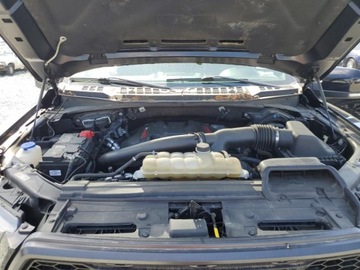 Ford 2020 Ford F150 Raptor 2020 3.5l 3.5 Benzyna 450KM, zdjęcie 6