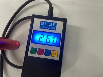 AUDI A4 B8 8K ALLROAD FACELIFT BLATNÍK PŘEDNÍ PRAVÝ KÓD LAK LS9R