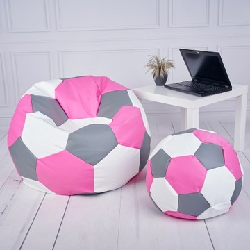 POFFA BALL XXXXL БЕСПЛАТНО | МЕГА СУМКА САКО 90x90