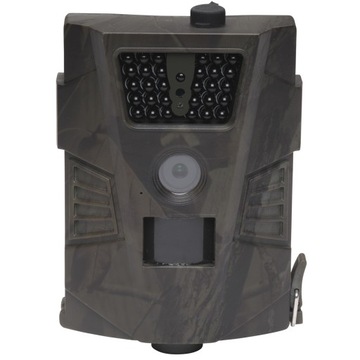FOTOPUŁAPKA KAMERA LEŚNA FULL HD DENVER WCT-5001