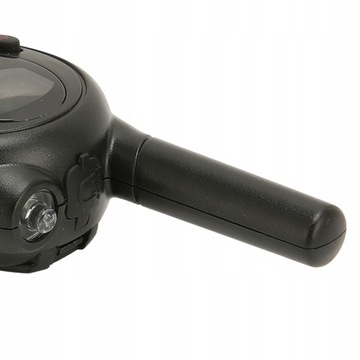 РАЦИЯ ДЛЯ ДЕТЕЙ КОРОТКИЕ ВОЛНЫ 6 КМ