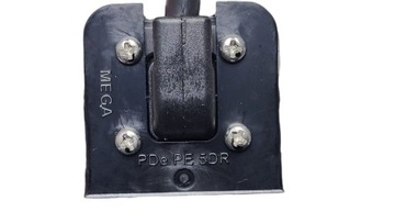 Парковочная камера заднего вида ЗАДНЯЯ задняя часть Hyundai i30 III OE 99240G4100 НОВИНКА!!!