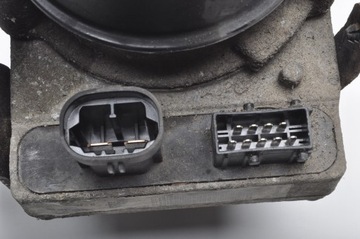 CITROEN C4 I 1.6 ČERPADLO SERVA 9657613580