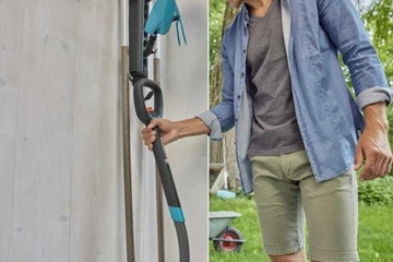 GARDENA Вешалка для инструментов 03505-20