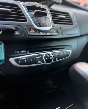 Renault Laguna III Grandtour 2.0T 16v 170KM 2008 Renault Laguna Automat LPG Relingi Warszawa gwarancja w cenie KD 2.0, zdjęcie 20