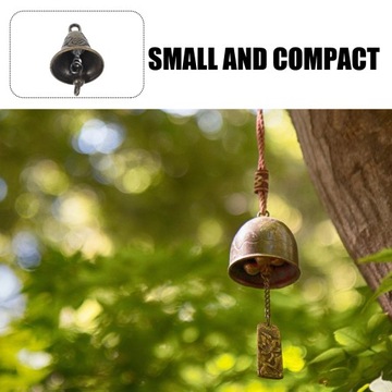 МЕТАЛЛИЧЕСКИЕ КОЛОКОЛЬЧИКИ ДЛЯ ПОДЕЛОК С ЗВЕРЬКАМИ