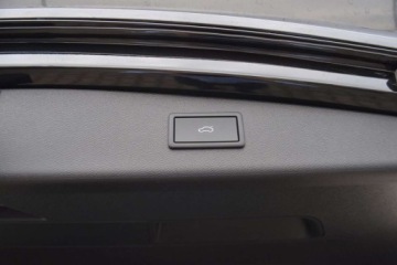 Cupra Leon II Sportstourer 1.5 eTSI MHEV 150KM 2024 Cupra Leon eTSI 150KM DSG El.Bagaznik Kamera Mirrorlink Podgrz.fot.ACC Nav, zdjęcie 37