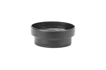 Redukcja 100/90mm przewodu powietrza