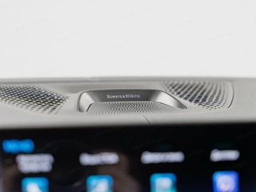 BMW X7 SUV M Facelifting 4.4 M60i 530KM 2025 BMW X7 M60i xDrive Suv 4.4 (530KM) 2025, zdjęcie 12