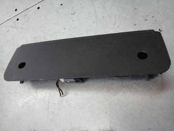 SVĚTLO STOP ALFA ROMEO 147 1.9JTD 03R 46743133
