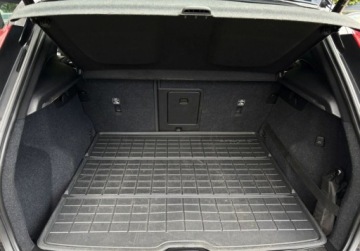 Volvo XC40 Crossover 2.0 D3 150KM 2020 Volvo XC 40 D3 150KM R-Design ALCANTARA automat GWARANCJA navi kamera, zdjęcie 27