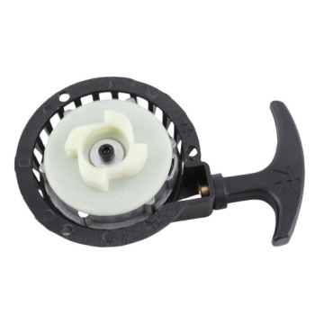 Lengvas rankinis starteris 47cc 49cc Mini Moto ATV QUAD Dirt 8O AG251107009097 – nuotrauka 7