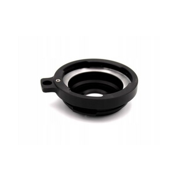 True lens Services tls 2/3 na 1/2 adapter