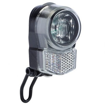 Велосипедная лампа Nightlite, Buchel