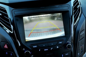 Hyundai i40 Kombi Facelifting 1.7 CRDi 141KM 2017 Hyundai i40 LiFT 1,7 CRDi 141Km Bi Xenon Ledy, zdjęcie 33