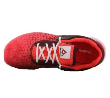 REEBOK Buty Damskie Sportowe Do Biegania 36